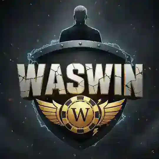 WASWIN Telegram Channel Avatar