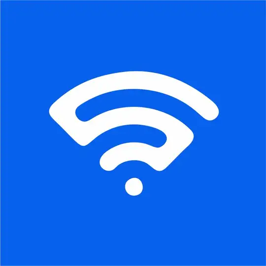Wataca Signal Channel Telegram Channel Avatar