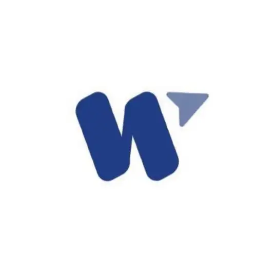 Watchpoint Telegram Channel Avatar
