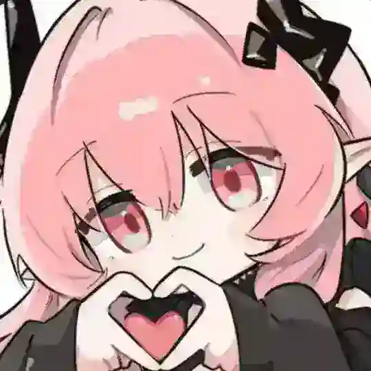 借您欧气一用 Telegram Channel Avatar