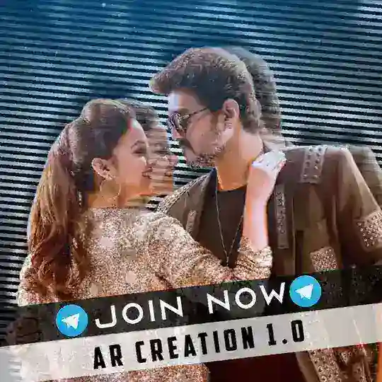 😻Tamil WhatsApp status🦋hd AR_CREATION1.0 Telegram Channel Avatar