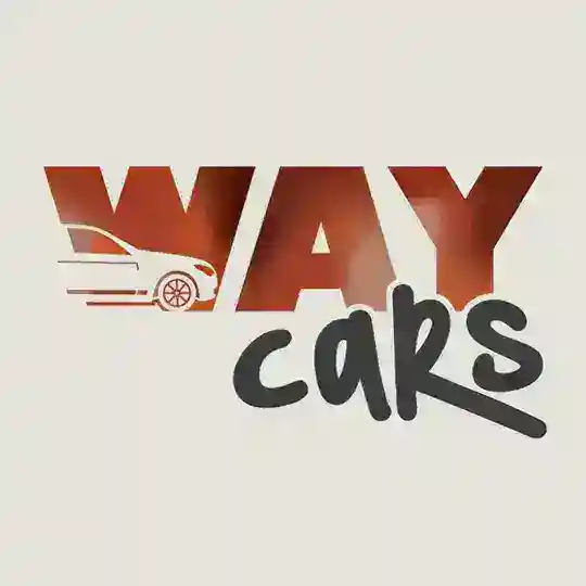 WAY CARS Telegram channel