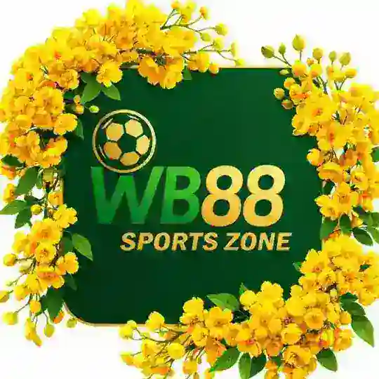 WB88 Sports Zone Telegram Channel Avatar