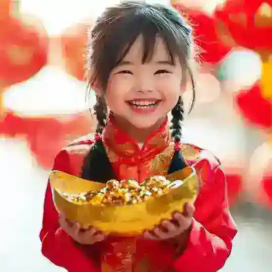 海外素材|美食素材|狗推素材 Telegram Channel Avatar
