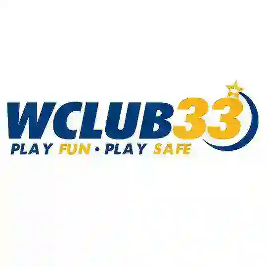 🇸🇬 Wclub33 CHANNEL 🇸🇬 Telegram Channel Avatar