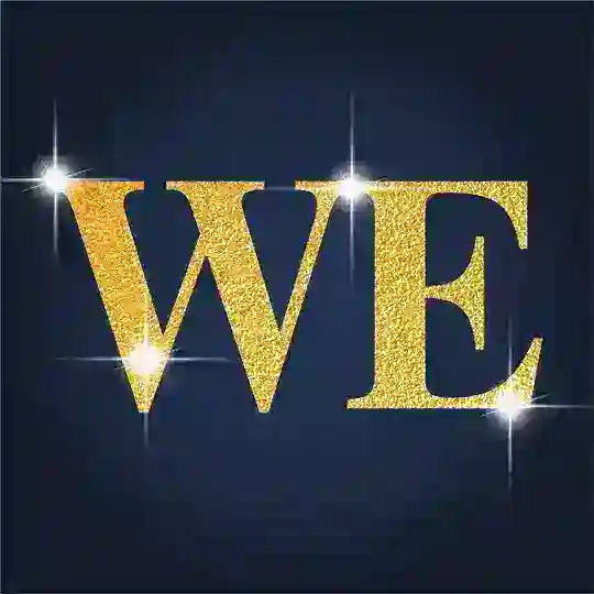 香港 WE幻幻🏨睇圖頻道 Telegram Channel Avatar