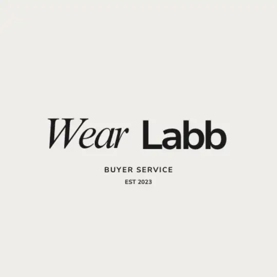 Wear Labb Telegram Channel Avatar
