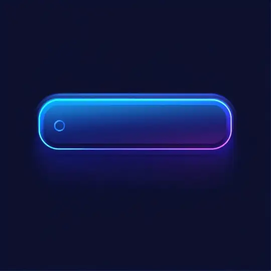 Web2App: User Acquisition в iOS приложениях Telegram Channel Avatar