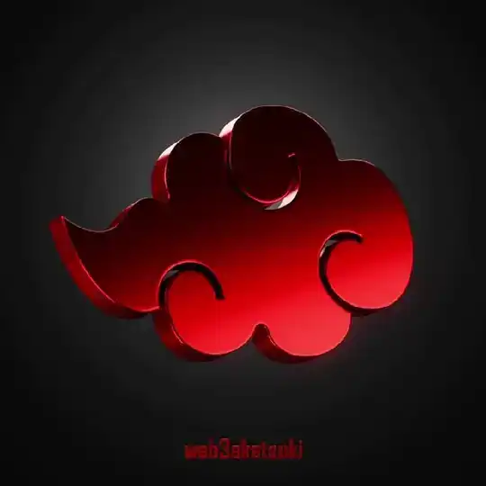 🪭Акáцкí Telegram Channel Avatar