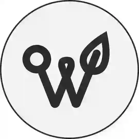 Web3Eco Telegram Channel Avatar