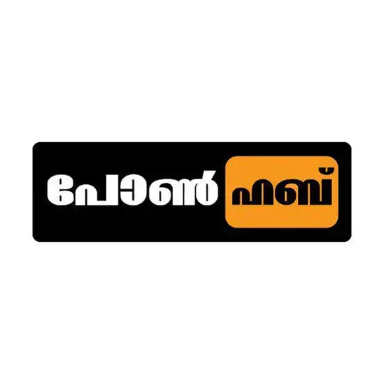MALAYALAM WEBSERIES Telegram Channel Avatar
