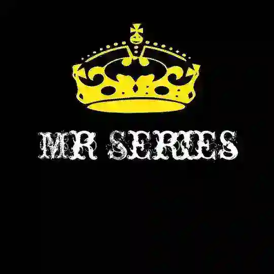 Mr Series Webseries Telegram Channel Avatar