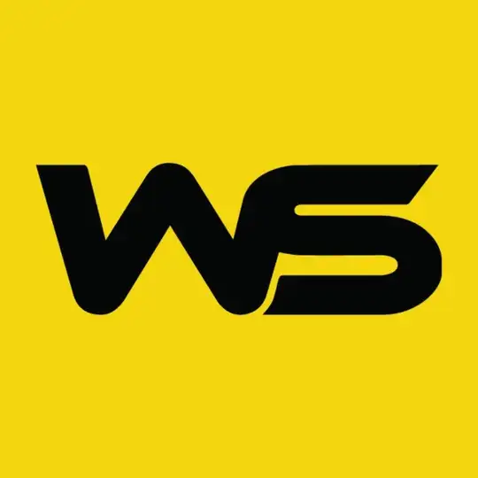 WebSprix Telegram Channel Avatar