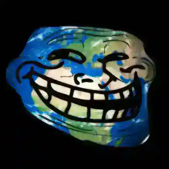 جوک ملیتی هفتگی Telegram Channel Avatar