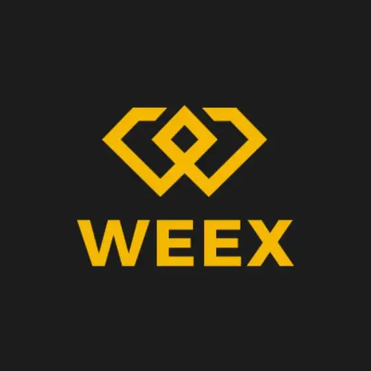 Signaux de trading WEEX Telegram Channel Avatar