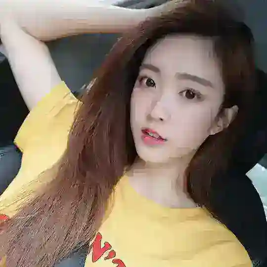 小悅的生活園地 Telegram Channel Avatar