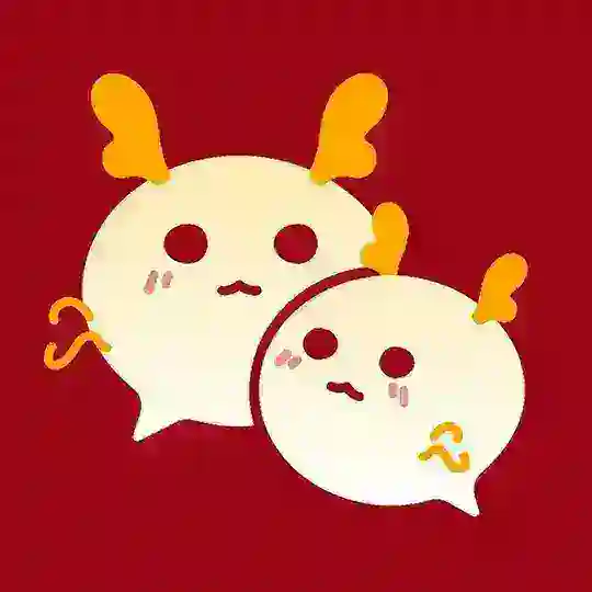 微信解封 人脸解封 解封微信 微信号交易 微信号买卖 Telegram channel