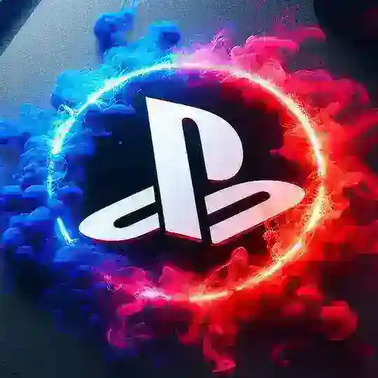 We Know PlayStation 2 Telegram Channel Avatar