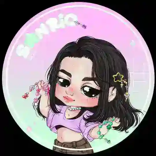 weluvsanrio Telegram Channel Avatar