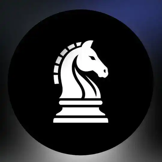 𝗧𝗘𝗟𝗘 | 𝗚𝗥𝗔𝗠 | 𝗖𝗛𝗔𝗡𝗡𝗘 Telegram Channel Avatar