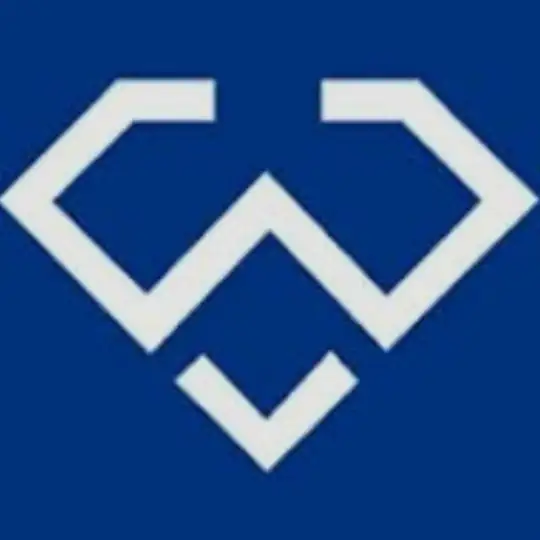 الجوهرة Telegram Channel Avatar