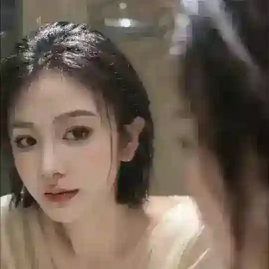 雯雯的后花园 Telegram Channel Avatar