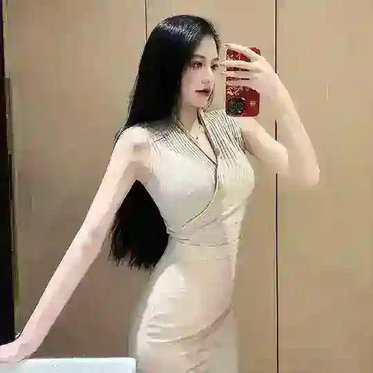 🎀广州 173 D🐻雯雯子的后花园 Telegram Channel Avatar