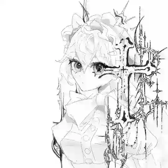 wertigot. Telegram Channel Avatar