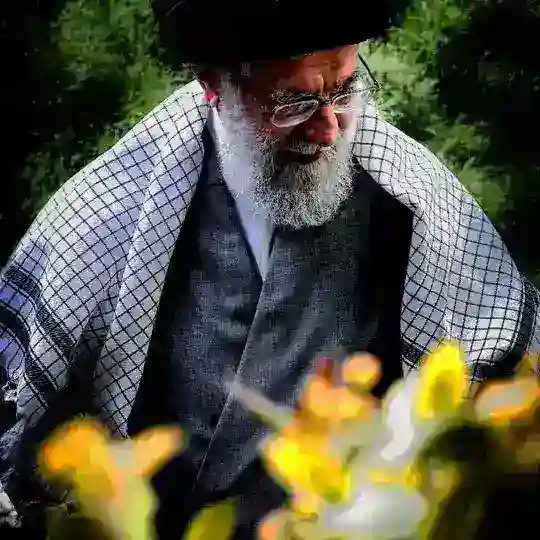 دگر اموز Telegram Channel Avatar