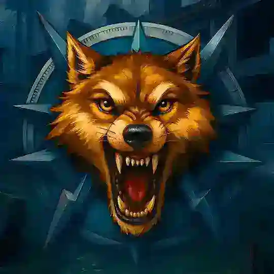 WF-FREE | WARFACE Telegram Channel Avatar