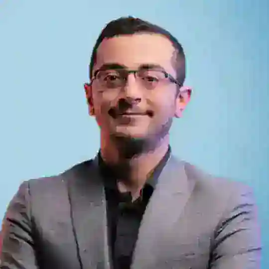 شیمی دهم هادیان فر Telegram Channel Avatar