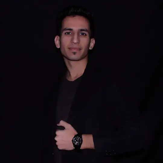 What About Tech | ماذا عن التقنية Telegram Channel Avatar