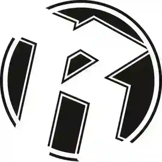 White Rebel - Aryan Streetwear Telegram Channel Avatar