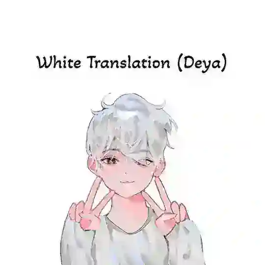 𝐖𝐡𝐢𝐭𝐞 ᴛʀᴀɴsʟᴀᴛɪᴏɴ (Deya) Telegram Channel Avatar