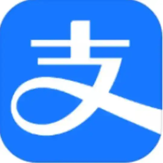 支付宝跑大额 Telegram channel
