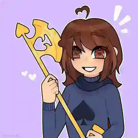 Сильвер.exe🩸/рест Telegram channel