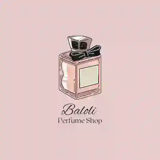 Wholesale Perfume from turkey baloli Telegram channel