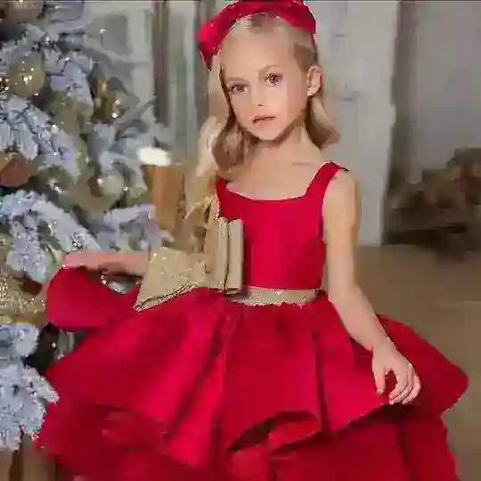 ♥️WHOLESALE KİDS CLOTHES FROM TURKEY EE Telegram Channel Avatar