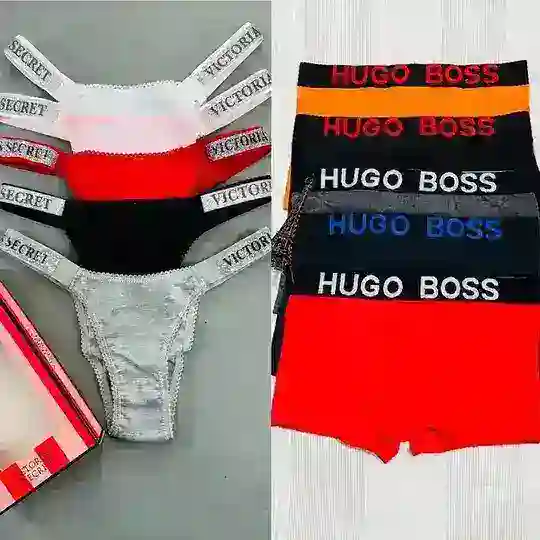 🇹🇷 WHOLESALE UNDERWEAR,PİJAMAS, SOCKS FOR MEN , WOMEN AND KİDS FROM TURKEY Telegram Channel Avatar