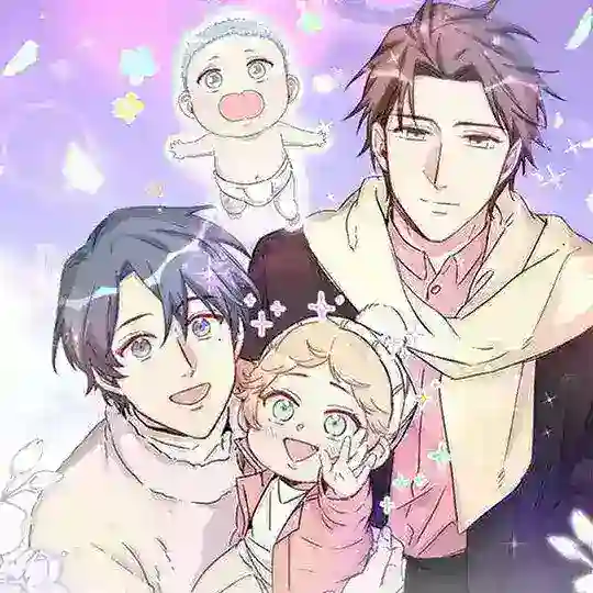 whose baby is it? | INDO Telegram Channel Avatar
