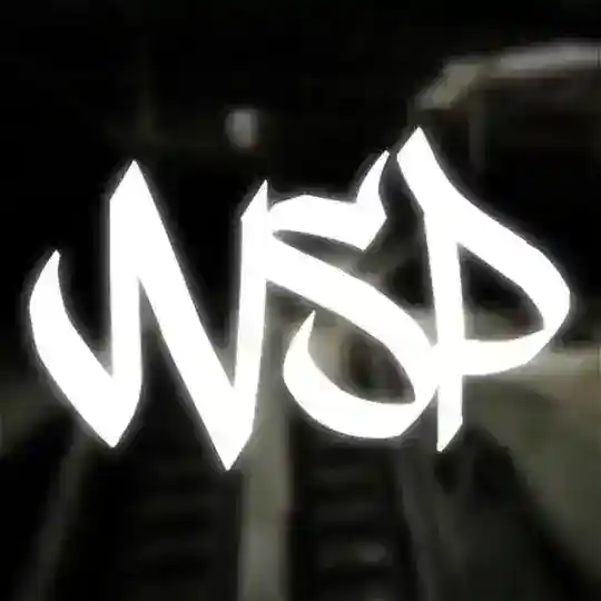 why so? | price Telegram Channel Avatar
