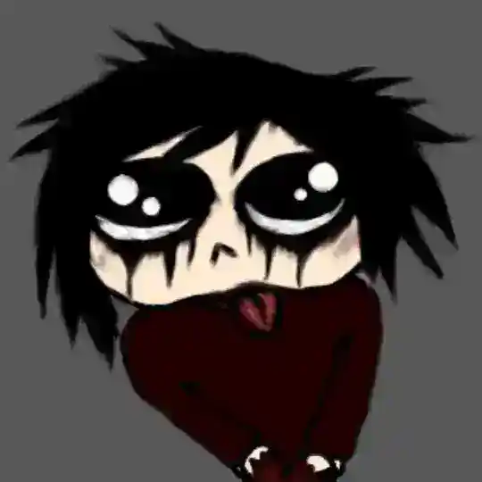 wickeinn Telegram Channel Avatar