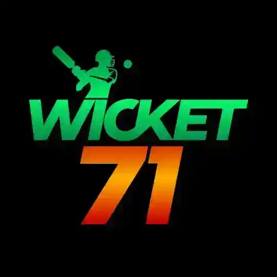 Wicket71 Official Channel🇧🇩🇧🇩 Telegram Channel Avatar