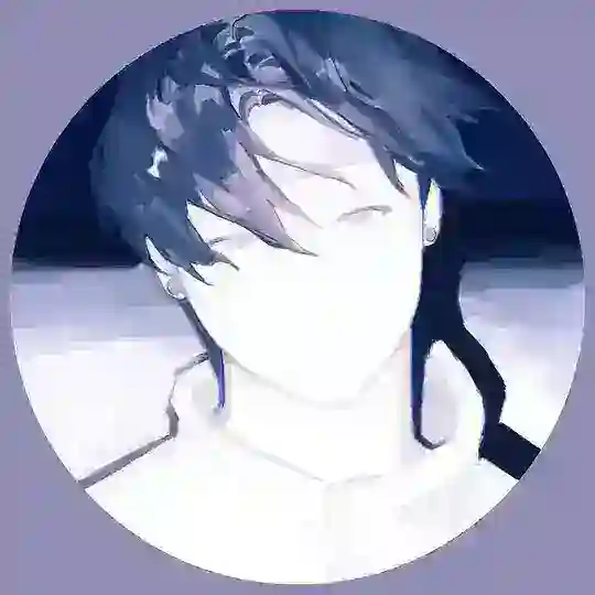 𝗪𝗜𝗙𝗜𝗘𝗦 - 𝗰𝗳&𝗱𝗮𝗶𝗹𝘆 Telegram Channel Avatar