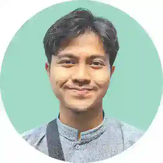 Wildan Shohwah Telegram Channel Avatar