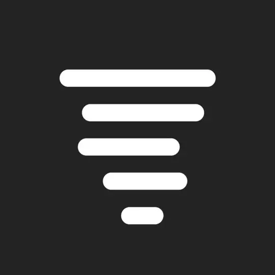 Wildtornado Telegram Channel Avatar