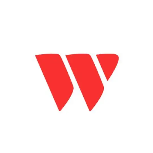 WilEnglish Channel Telegram Channel Avatar