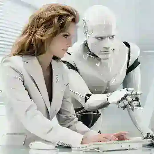 WILLIAMS FOREX ROBOT- OFFICIAL PAGE Telegram Channel Avatar