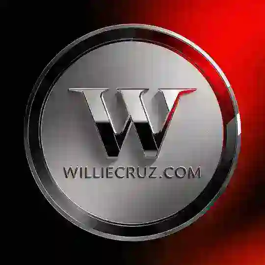 Willie Cruz Remates Telegram Channel Avatar