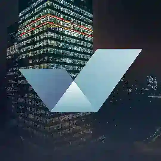 ВИМ Недвижимость Telegram Channel Avatar